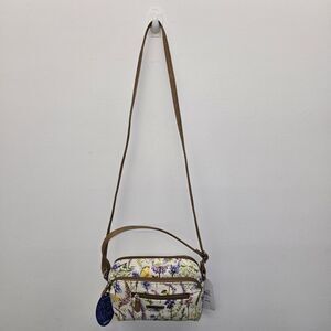 Multi Sac Multiple Use Purse NWT